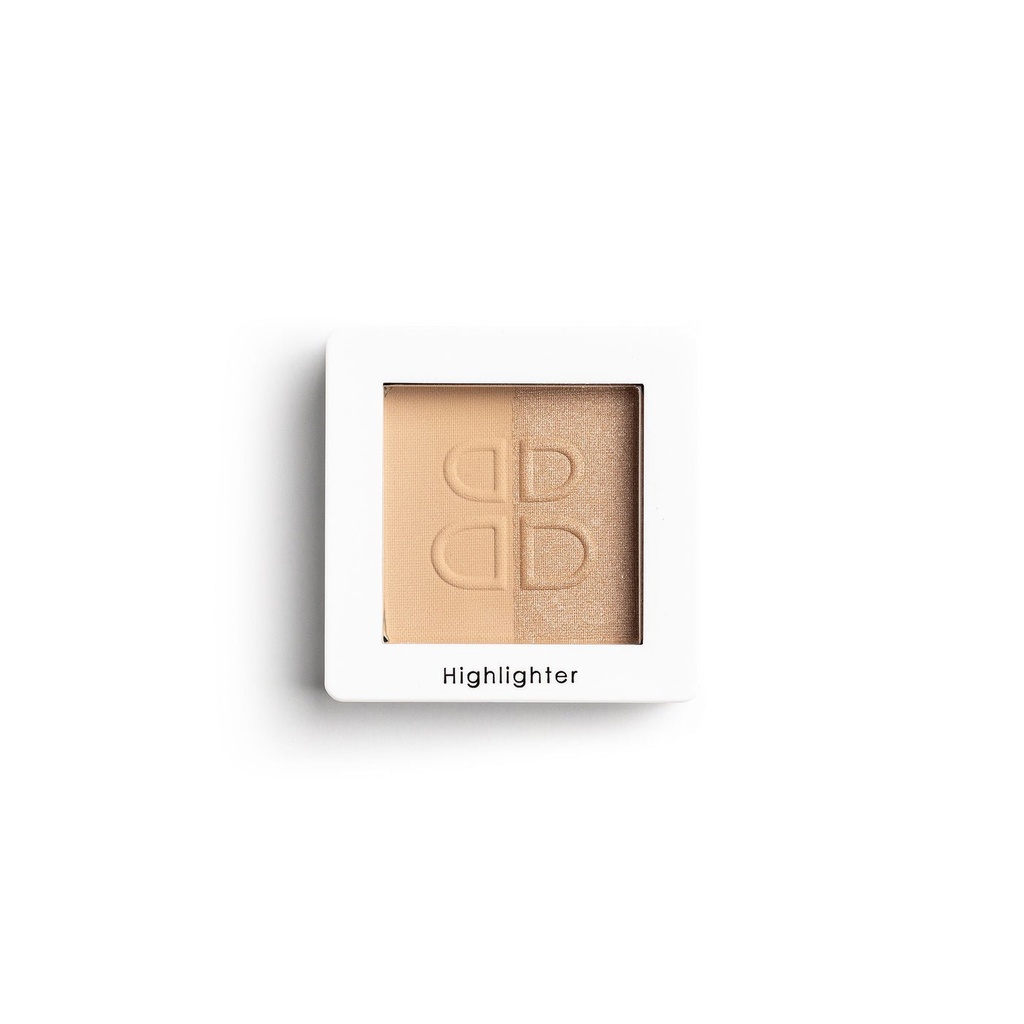 [340025] Beautiful Brows Highlighter