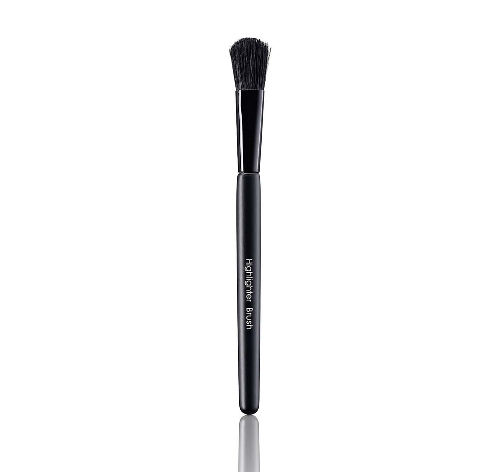 [340033] Beautiful Brows Pinsel Highlighter