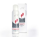 Creme-Schaum Trockene & Rissige Haut