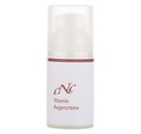 classic Vitamin Augencreme