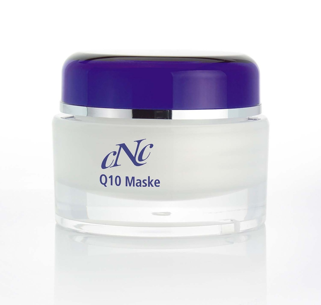 [103009] Q10 Maske