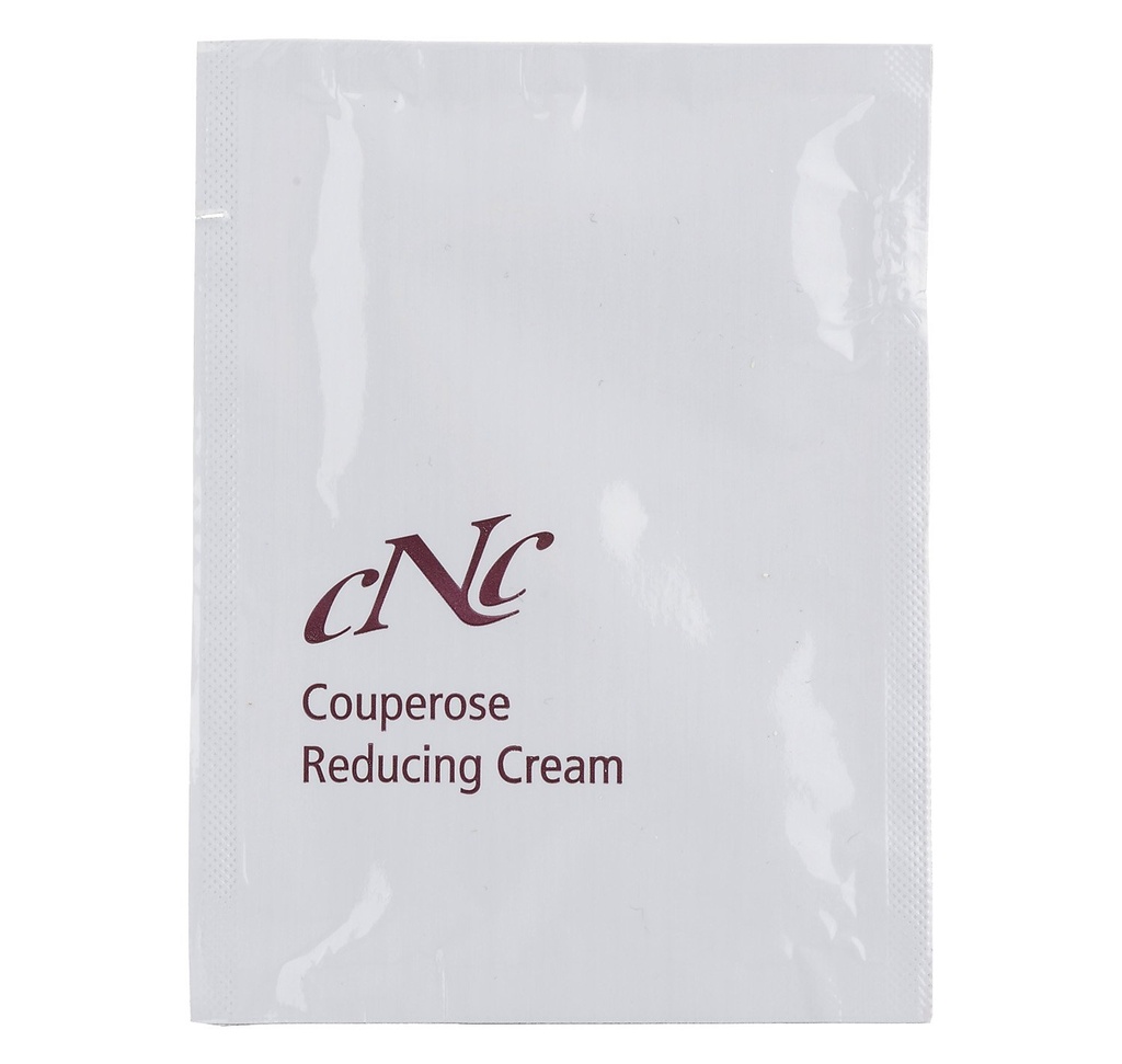 [108019P] Couperose Reducing Cream, Probe