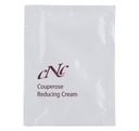Couperose Reducing Cream, Probe
