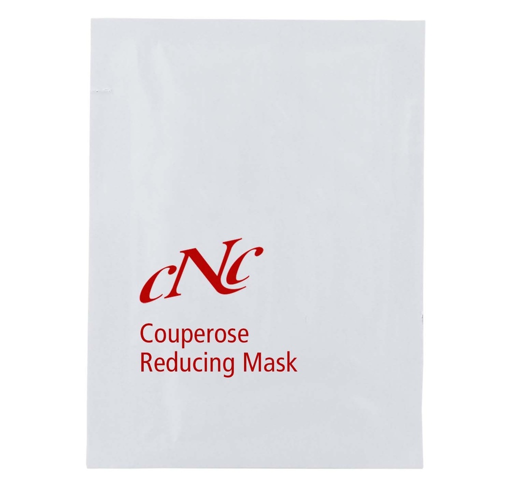 [108018P] Couperose Reducing Mask, Probe