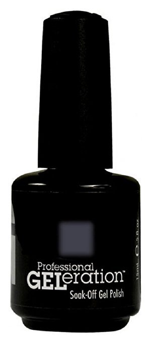 [GEL894] GELeration NY State of Mind