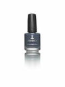 JESSICA Nail Colour NY State of Mind