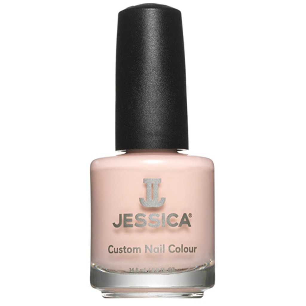 [MNC895] JESSICA Nail Colour Soho in Love