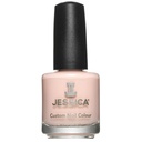 JESSICA Nail Colour Soho in Love