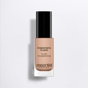 Essential Fluid Foundation Ivory