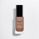 Essential Fluid Foundation Sand