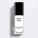 Essential Illuminating Primer