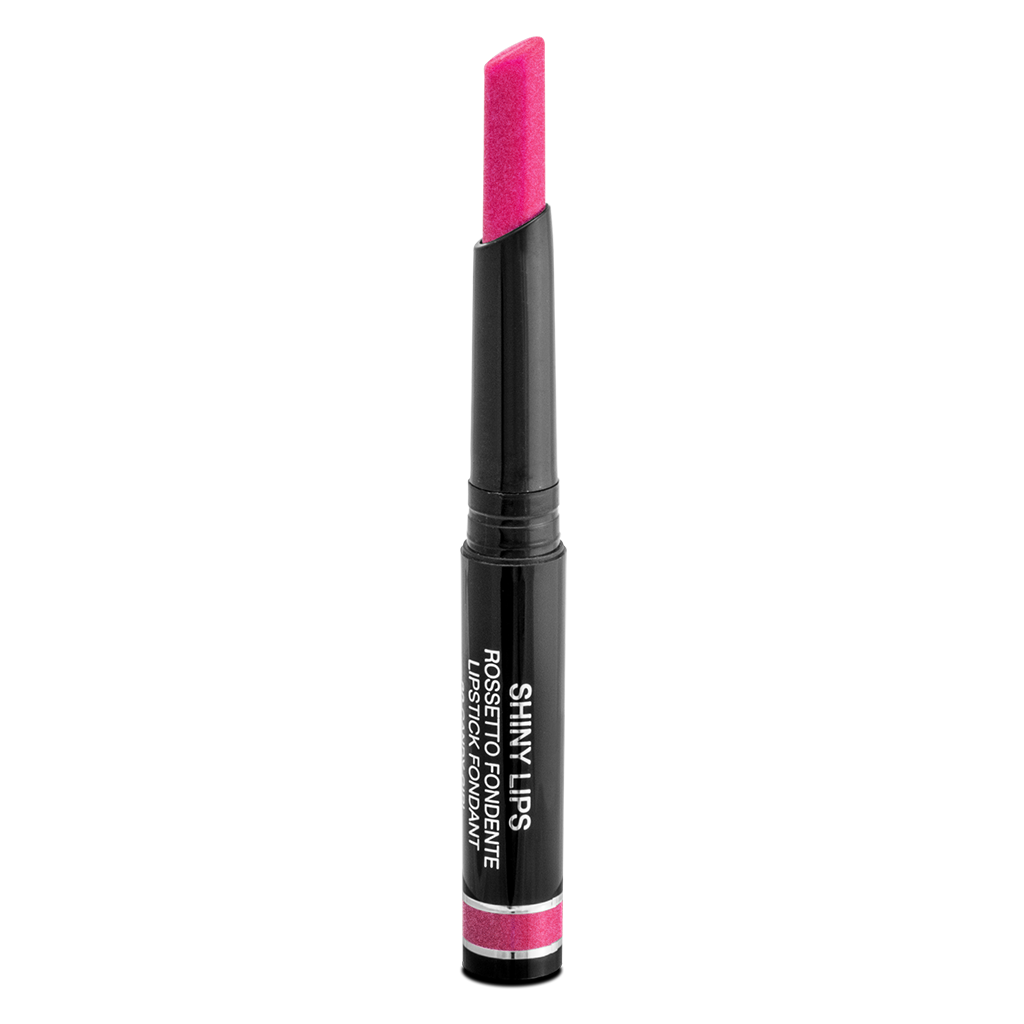 [SLS60] Essential Shiny Lips Glam Rock