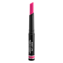 Essential Shiny Lips Glam Rock