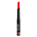 Essential Shiny Lips Candy Girl