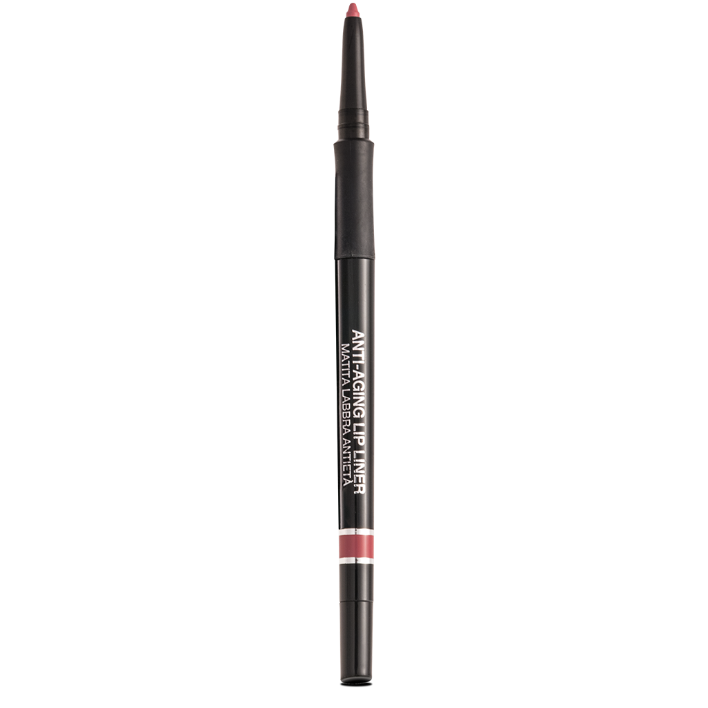 [ML20] Essential Anti Aging Lipliner Natural Pink
