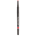 Essential Anti Aging Lipliner Red