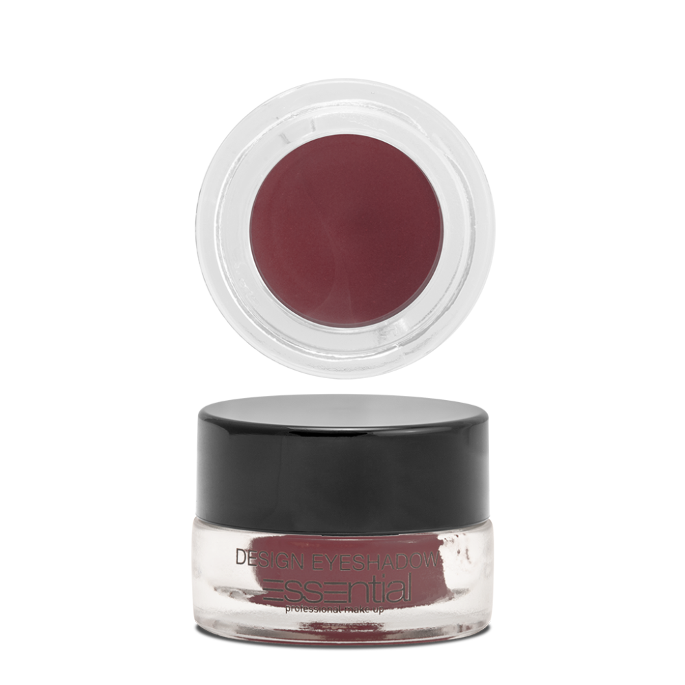 [DES40] Essential Design Eyeshadow Hypnotic