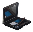 Essential Deluxe Duo Eyeshadow Cosmos