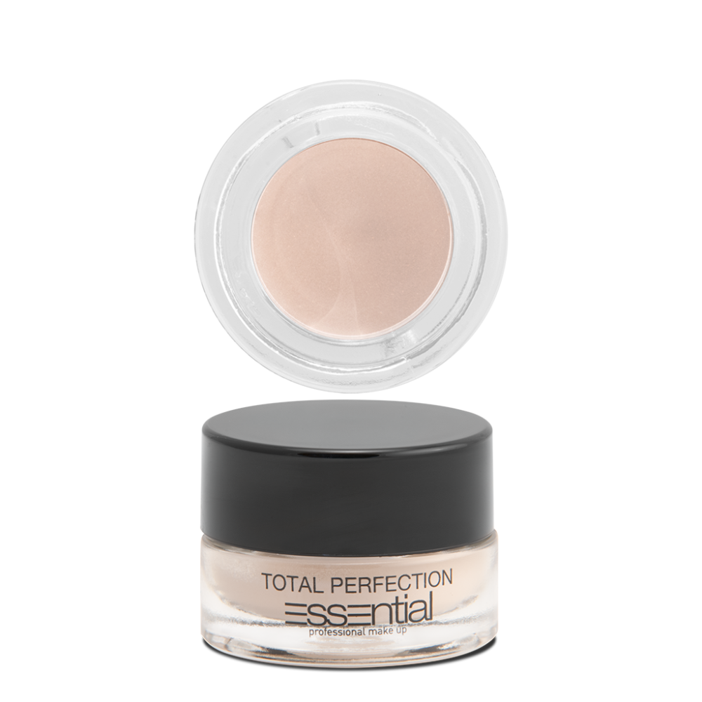 [TP10] Essential Total Perfection