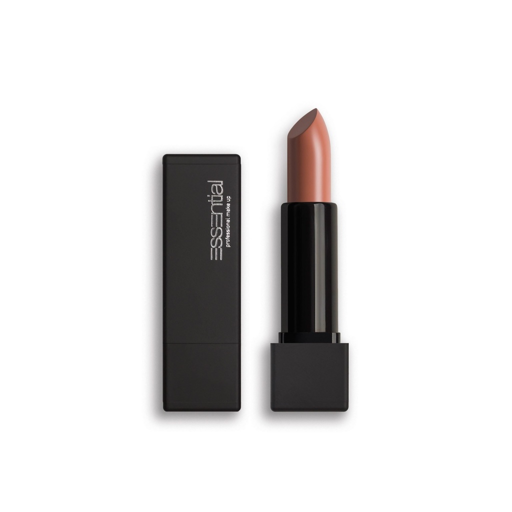 [RO08] Essential Lipstick Rouge Cachemire Intimate