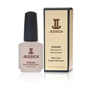 JESSICA Reward Basecoat