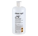 clean epil Spezial-Reiniger für Geräte & Zubehör