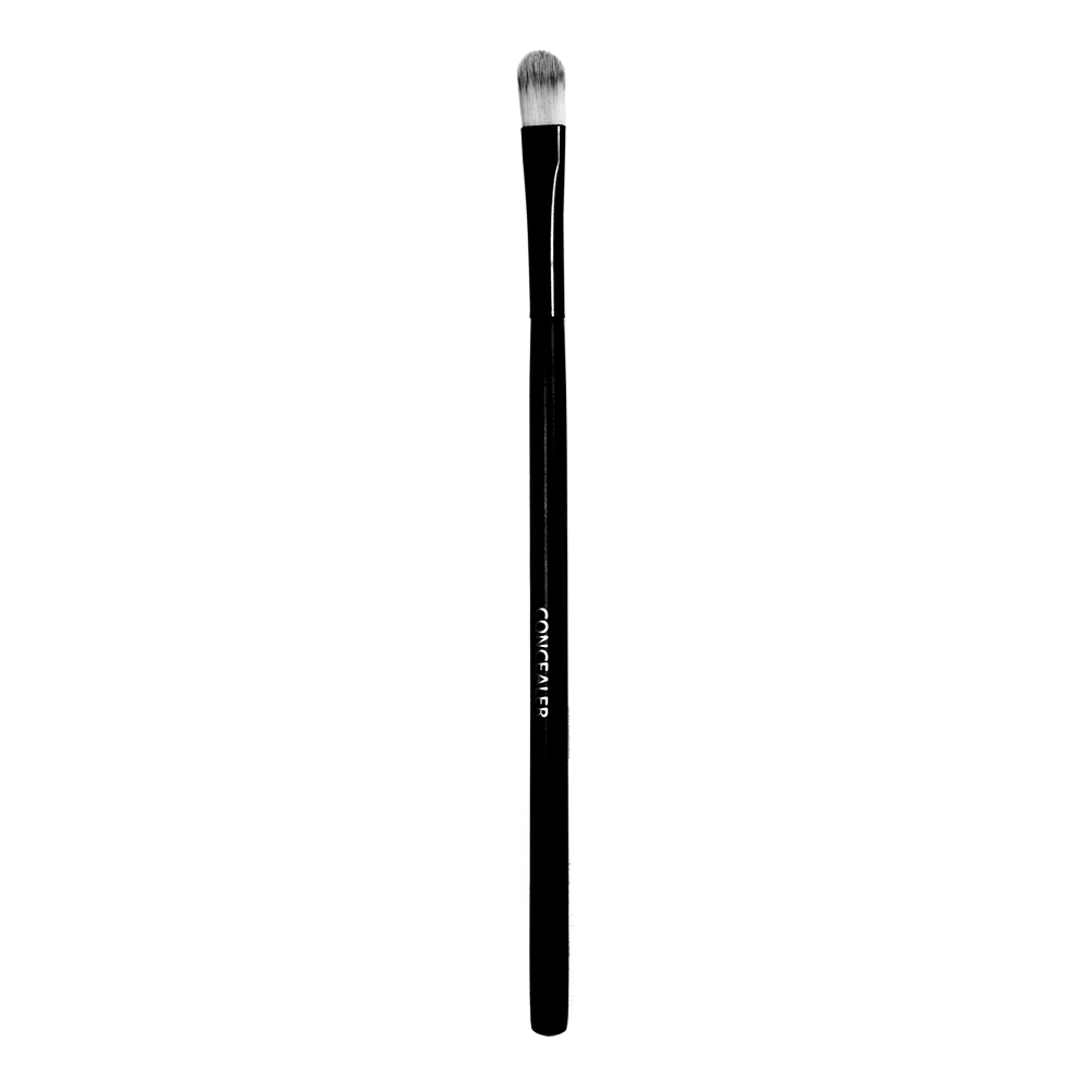 [BR06] Essential Brush Concealer