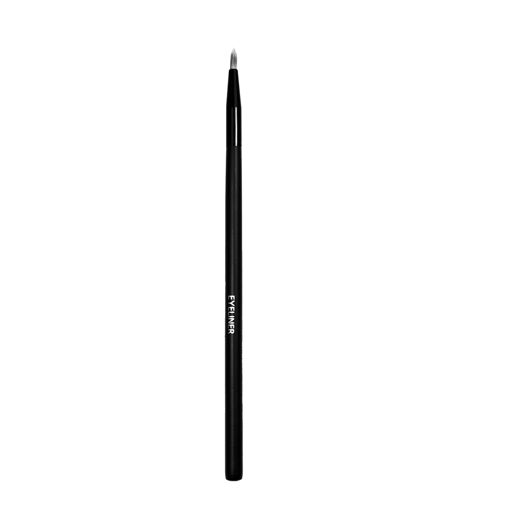 [BR14] Essential Brush Eyeliner