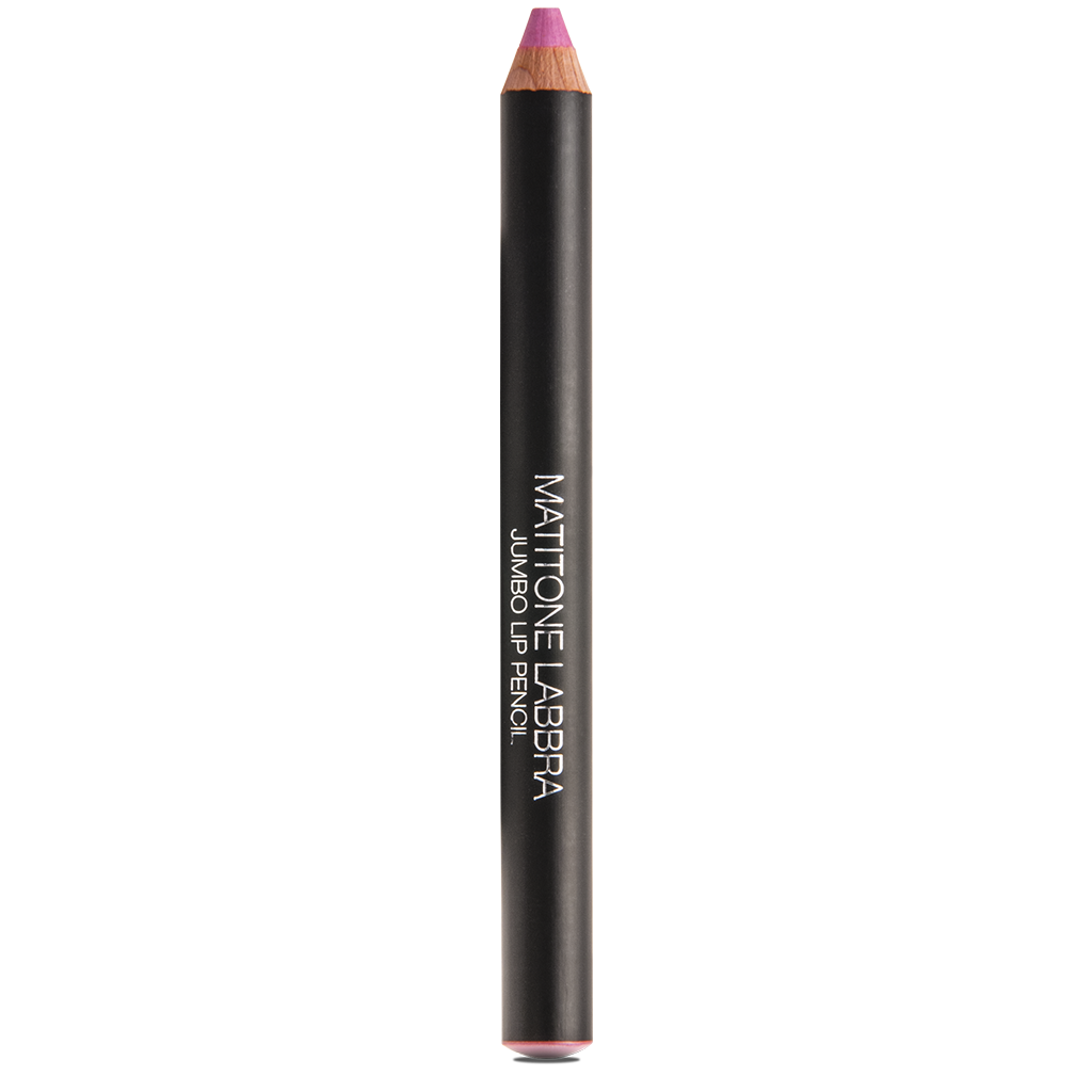 [MATL10] Essential Jumbo Lip Pencil Malibu 