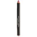 Essential Jumbo Lip Pencil Malibu 