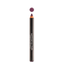 Essential Jumbo all over Pencil Vulcano / Plum