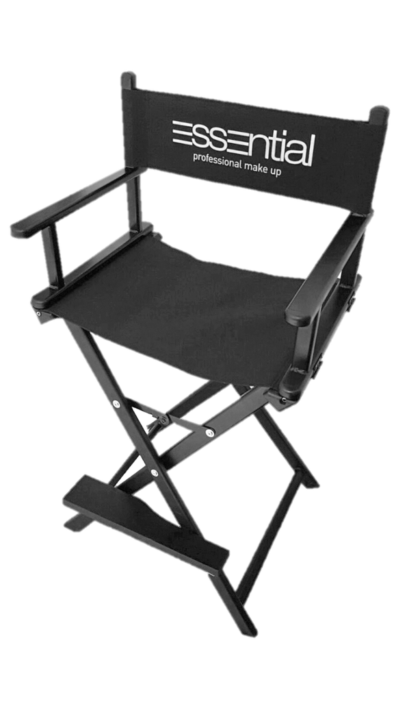 [Profchair] Essential Professional Make Up Chair