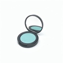 Essential Fantasy Eyeshadow Mono Seawater