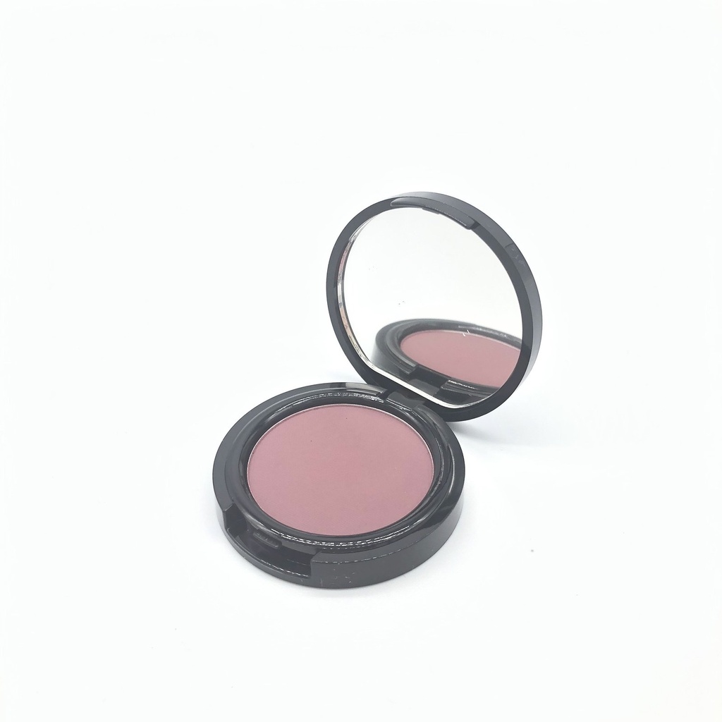 [OFLU3] Essential Fantasy Eyeshadow Mono Red Prun