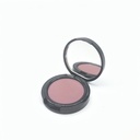 Essential Fantasy Eyeshadow Mono Red Prun