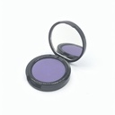 Essential Fantasy Eyeshadow Mono Indaco
