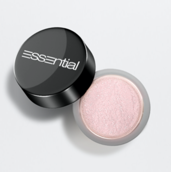 [OPL5] Essential Free Powder Eyeshadow Pink
