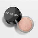Essential Free Powder Eyeshadow Golden Bronze