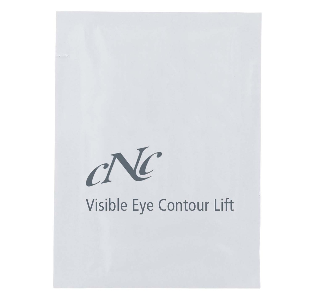 aesthetic world Visible Eye Contour Lift, Probe