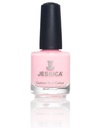 JESSICA Nail Colour Rumor Mill