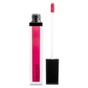 Essential Shiny Lips Gloss Pop