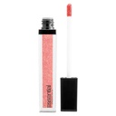 Essential Shiny Lips Gloss Orange Sorbet