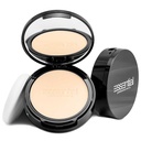 Essential Forever Matt Nr.10