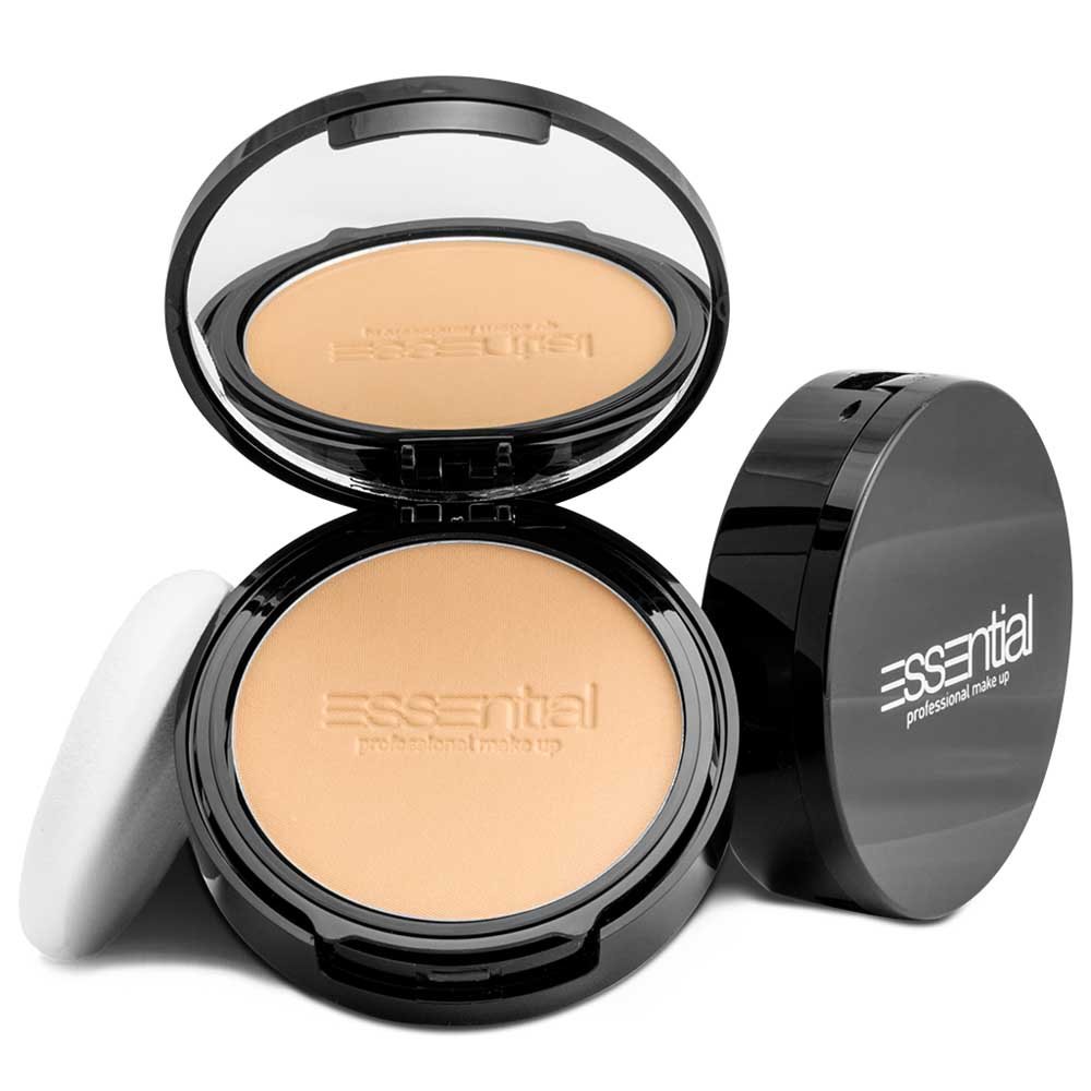 [FC30] Essential Forever Matt Nr.30