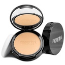 Essential Forever Matt Nr.30