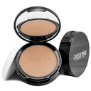 Essential Forever Matt Nr.50