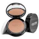 Essential Forever Matt Nr.60