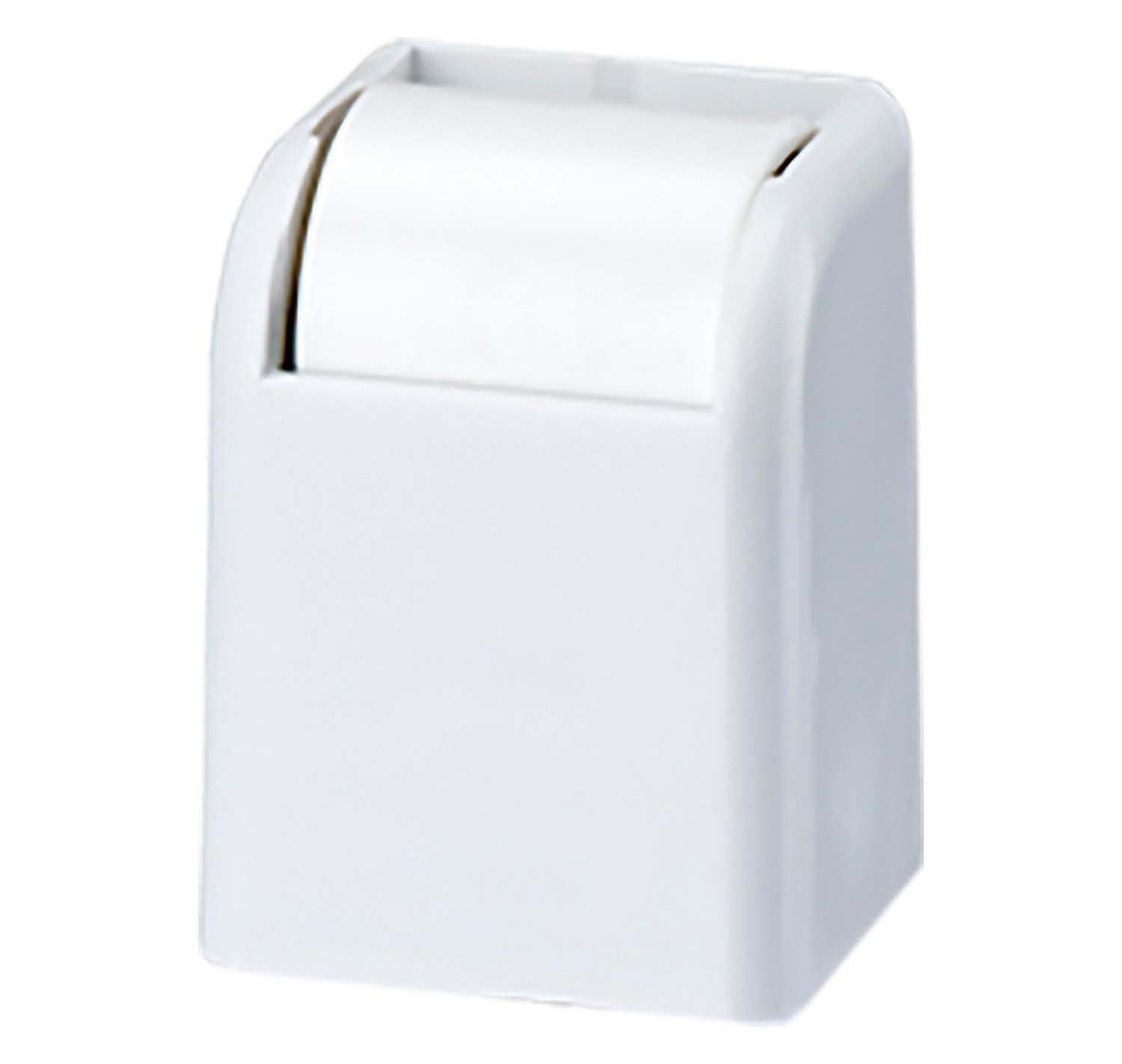 [455020] Rollaufsatz mittel