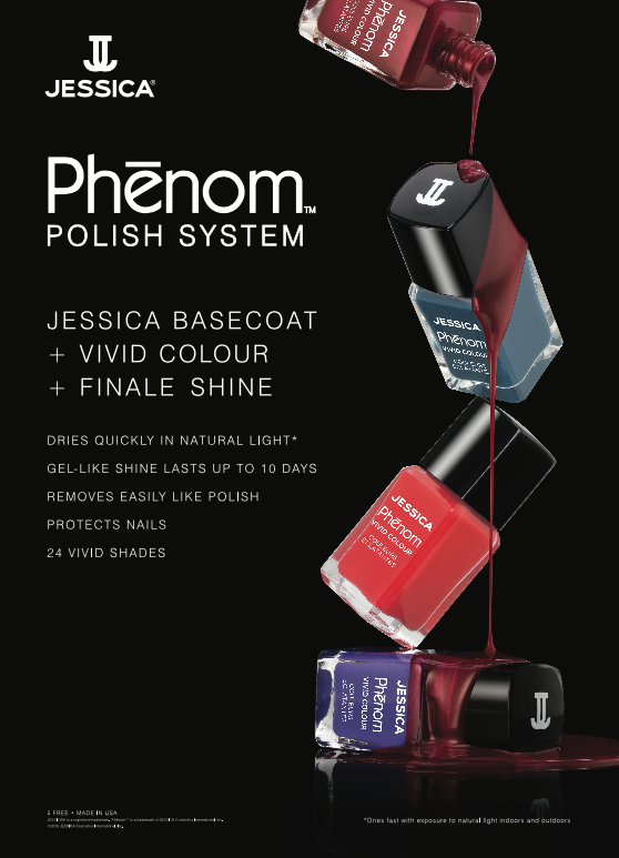 [PPM003] Poster JESSICA Phenom Lack