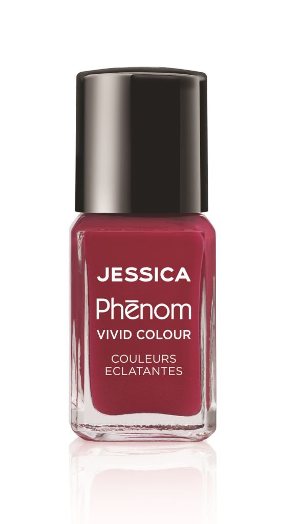 [PHEN019] JESSICA Phenom Colour Parisian Passion